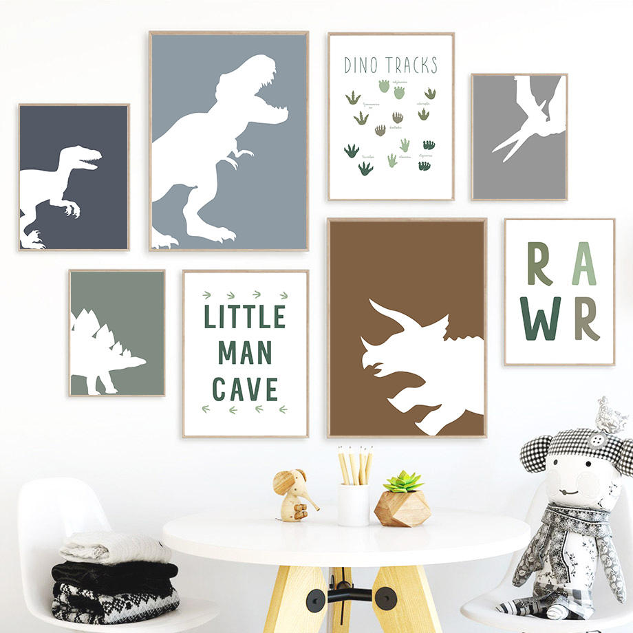 1 Stück rahmenloser dekorative – Baby Girl Nursery Quotes Bewertung und Preis