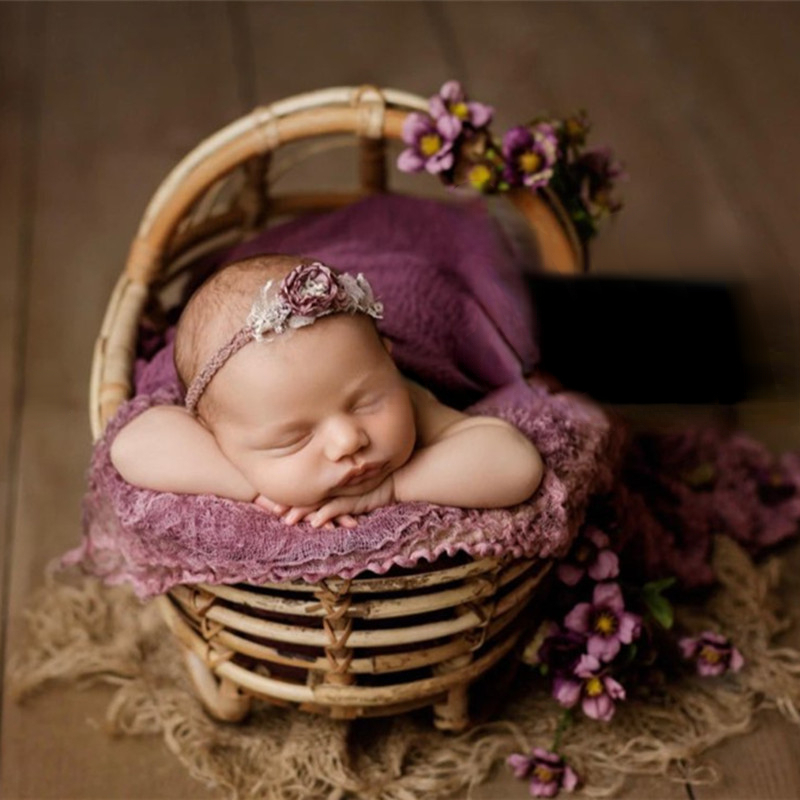 Neugeborene Fotografie Requisi – Baby Nursery Boy Bewertung und Preis